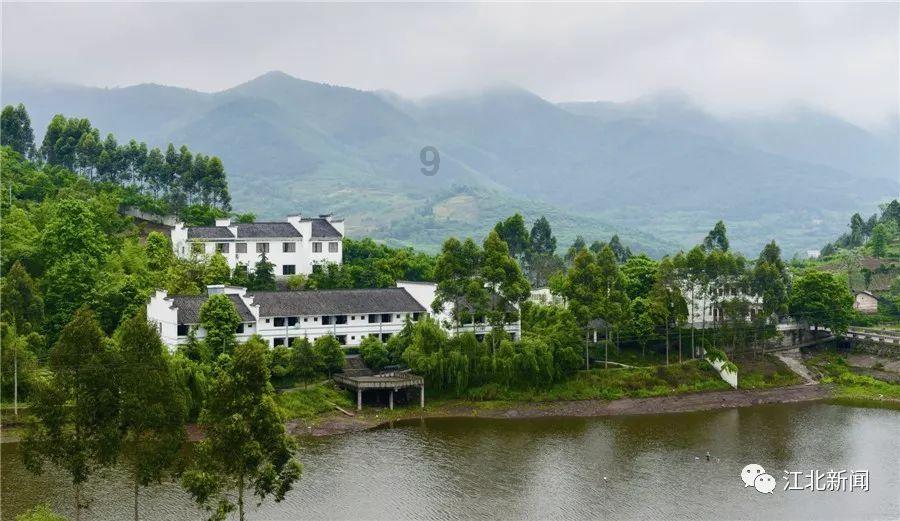 李商隐之相见与别离的哲学