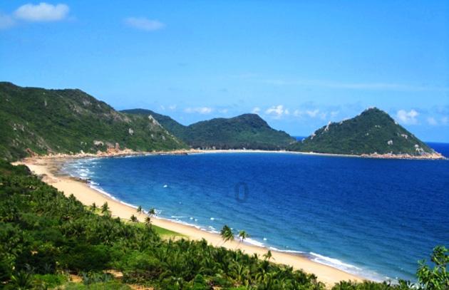 东归英雄打板子第几集游戏画面