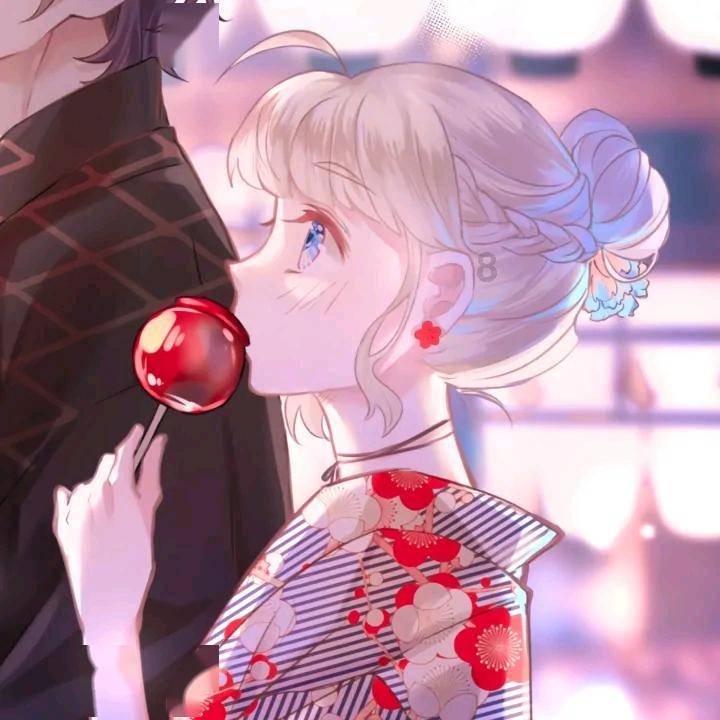 哈维穆德学院Evie:一路“打怪升级”闯进录取率超低、毕业薪资超高的理工强校