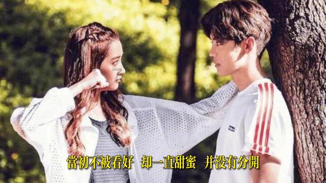 诚心“承意” 透明便利——承德海关着力打造“承意办”政务公开品牌