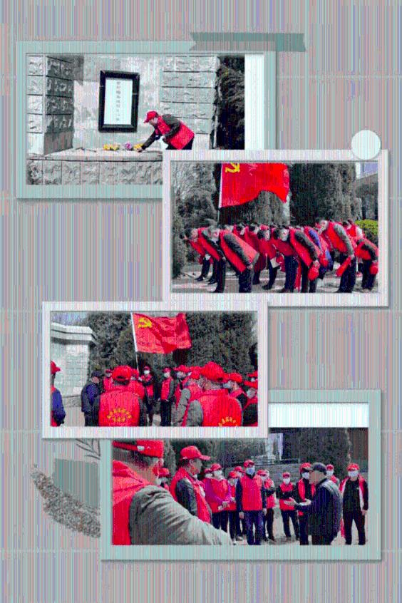 2024款thinkbook14+配置怎么样